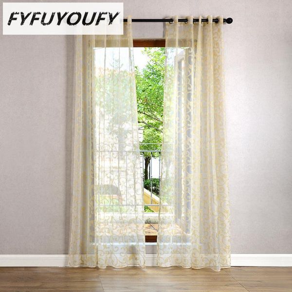 curtain & drapes cotton and linen striped embroidered voile tulle curtains for living room sheer bedroom luxury window
curtain & drapes cotton and linen striped embroidered voile tulle curtains for living room sheer bedroom luxury window