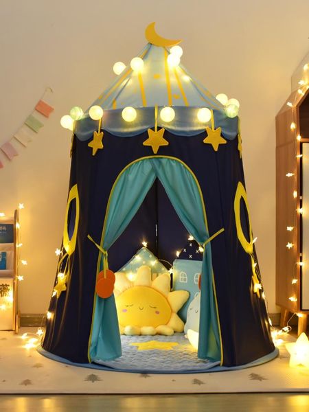 tents and shelters portable children's tent play kids gifts outdoor toy castle folding baby house child room decor
tents and shelters portable children's tent play kids gifts outdoor toy castle folding baby house child room decor