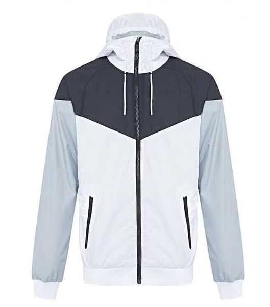 new brand men spring autumn windrunner jacket thin jacket coat,men sports windbreaker jacket explosion black models couple clothin men', Black;brown
new brand men spring autumn windrunner jacket thin jacket coat,men sports windbreaker jacket explosion black models couple clothin men', Black;brown