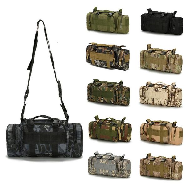 tactical backpack waist pack mochilas molle outdoor sports hunting climbing camping hiking pouch 3p chest bags
tactical backpack waist pack mochilas molle outdoor sports hunting climbing camping hiking pouch 3p chest bags