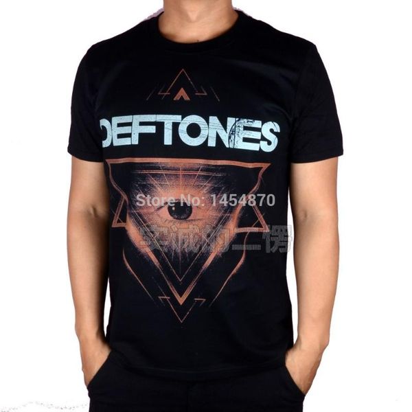 men's t-shirts 12 designs harajuku amekaji vintage streetwear cotton deftones rap rock fashion brand eye shirt 3d punk heavy metal fitn, White;black
men's t-shirts 12 designs harajuku amekaji vintage streetwear cotton deftones rap rock fashion brand eye shirt 3d punk heavy metal fitn, White;black