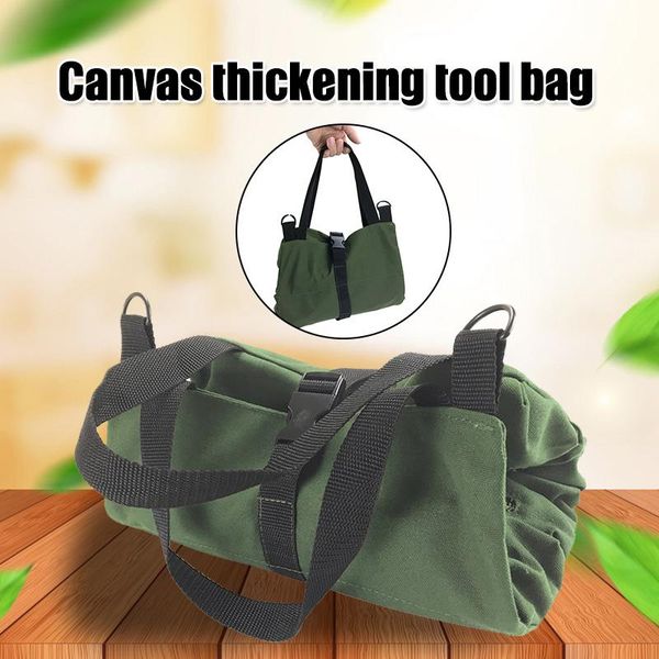 storage bags multi-purpose roll up tool bag wrench pouch hanging zipper carrier tote fou99
storage bags multi-purpose roll up tool bag wrench pouch hanging zipper carrier tote fou99