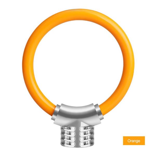 bike locks ring lock mtb road wheel 2 key anti-theft safety motorcycle electric scooter bicycle accessories
bike locks ring lock mtb road wheel 2 key anti-theft safety motorcycle electric scooter bicycle accessories