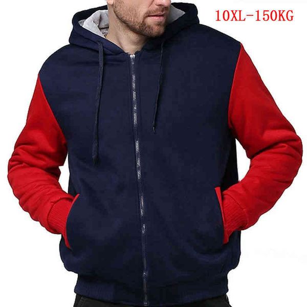 plus large size big men ets sweatshirt hooded thick warm fce parkas 7xl 8xl 9xl 10xl winter black patchwork out wear coat
plus large size big men ets sweatshirt hooded thick warm fce parkas 7xl 8xl 9xl 10xl winter black patchwork out wear coat
