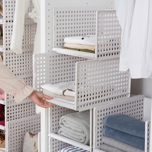 hooks & rails room organizer wardrobe storage partition stackable drawer type clothes basket folding rack bathroom
hooks & rails room organizer wardrobe storage partition stackable drawer type clothes basket folding rack bathroom