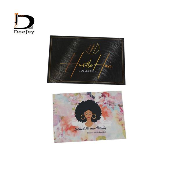 greeting cards customized paper hair hang tag bundle wrapper note thank you card packaging
greeting cards customized paper hair hang tag bundle wrapper note thank you card packaging