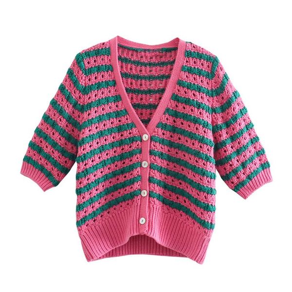 women's knits & tees 2021 fluffy v neck long custom knit cute korean fashion sweaters cardigan girls womens, White
women's knits & tees 2021 fluffy v neck long custom knit cute korean fashion sweaters cardigan girls womens, White