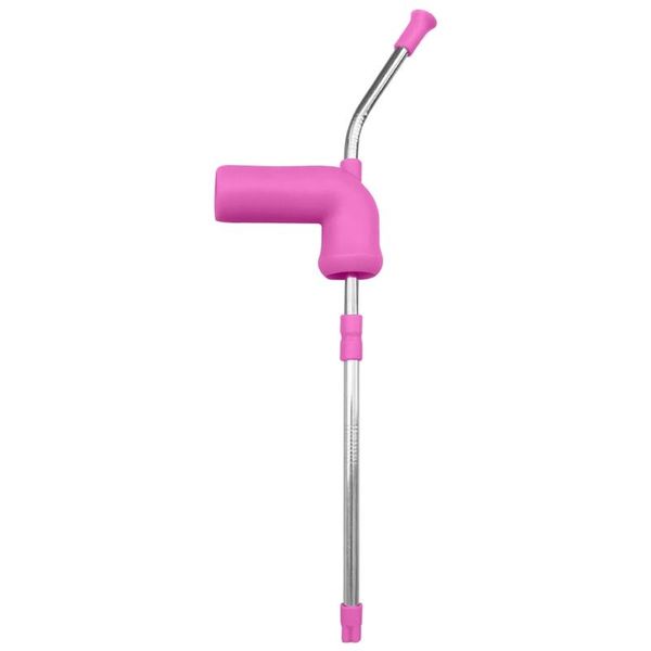 drinking straws creative long beer snorkel straw stainless steel bong funnel chug for games wine home party bar 28gf
drinking straws creative long beer snorkel straw stainless steel bong funnel chug for games wine home party bar 28gf