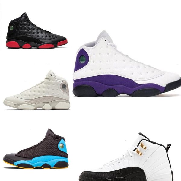 13s flint bred obsidian new hyper royal starfish lucky green aurora green men basketball shoes 13 chicago playground he got game sneakers 34
13s flint bred obsidian new hyper royal starfish lucky green aurora green men basketball shoes 13 chicago playground he got game sneakers 34