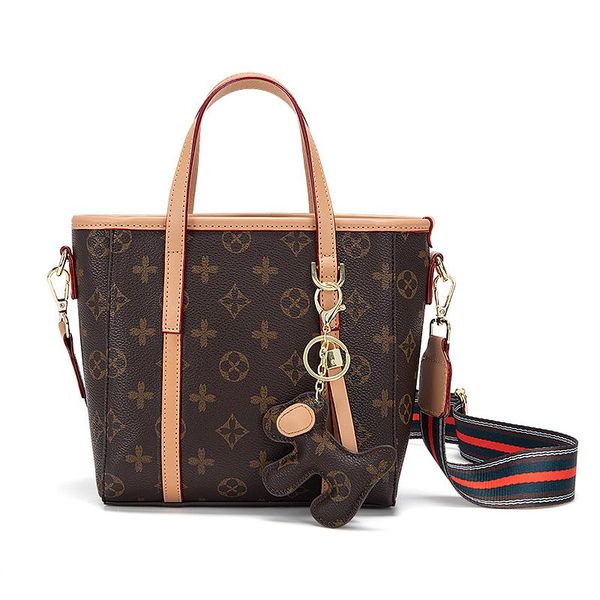 evening bags 2021 fashion print handbag retro large capacity wide webbing crossbody shoulder bag c8058
evening bags 2021 fashion print handbag retro large capacity wide webbing crossbody shoulder bag c8058