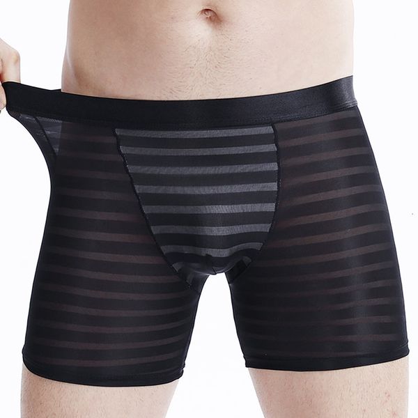 tall, sexy, breathing and hard-wearing boxer men underwear boxers calzoncillos hombre ropa interior new, Black;white
tall, sexy, breathing and hard-wearing boxer men underwear boxers calzoncillos hombre ropa interior new, Black;white
