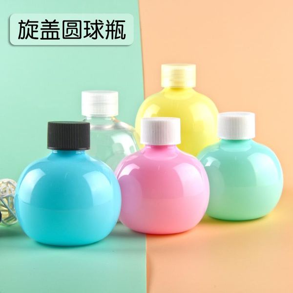 storage bottles & jars 120ml empty cosmetic body wash cream containers screw lid shampoo refill bottle makeup lotion emulsion packages
storage bottles & jars 120ml empty cosmetic body wash cream containers screw lid shampoo refill bottle makeup lotion emulsion packages