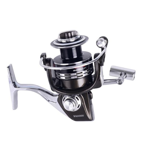 baitcasting reels lure reel fishing metal spinning universal long cast equipment sea
baitcasting reels lure reel fishing metal spinning universal long cast equipment sea
