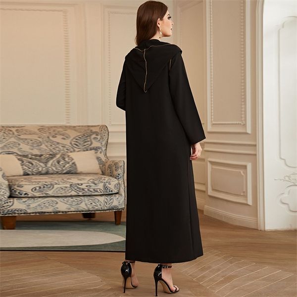 plus size abaya dubai turkey hijab muslim dress islamic clothing african dresses for women robe djellaba femme musulman de mode, Red
plus size abaya dubai turkey hijab muslim dress islamic clothing african dresses for women robe djellaba femme musulman de mode, Red