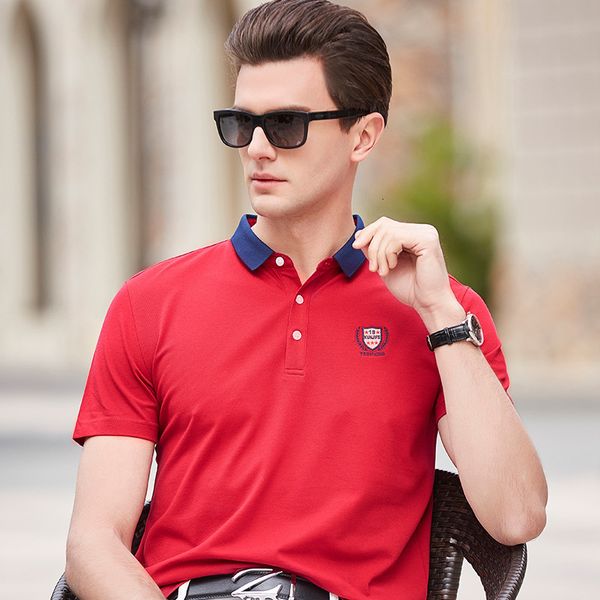 2021 new brand polo shirt mens summer short sleeve plus size homme clothing fashion designer luxury regular casual gsvh, White;black
2021 new brand polo shirt mens summer short sleeve plus size homme clothing fashion designer luxury regular casual gsvh, White;black