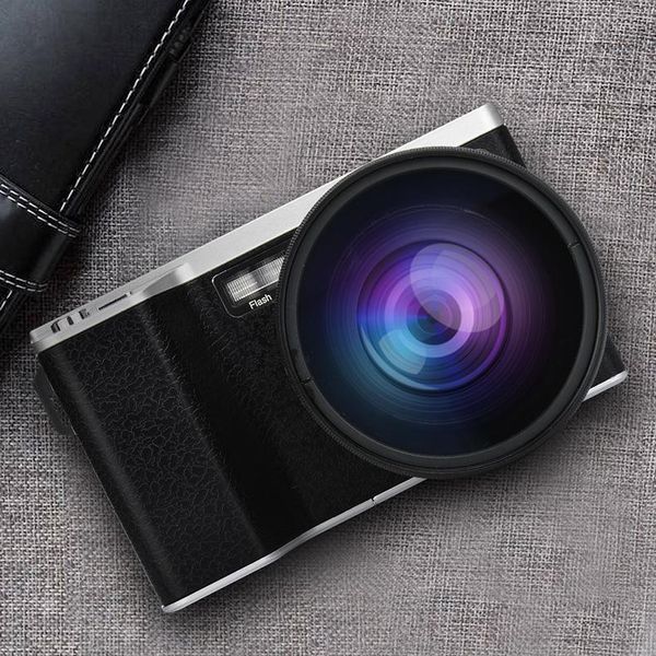 digital cameras 4 inch ultra high definition 24 million pixel 1080p 12x optical zoom micro single camera ips touch screen slr
digital cameras 4 inch ultra high definition 24 million pixel 1080p 12x optical zoom micro single camera ips touch screen slr