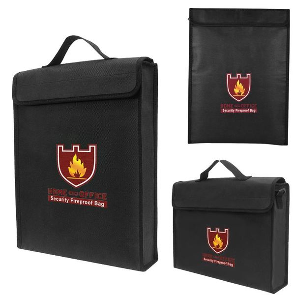business card files fireproof money document file bag pouch cash bank cards passport valuables organizer holder safe storage for home office
business card files fireproof money document file bag pouch cash bank cards passport valuables organizer holder safe storage for home office