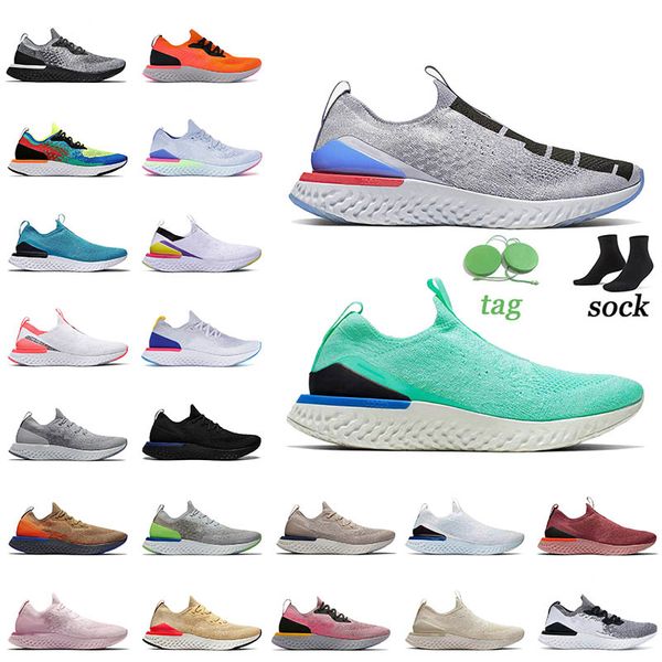 ing selling running shoes epic react fly knit white plum blue black spots grey brown hydrogen blue sapphire hyper pink womens mens sneakers
ing selling running shoes epic react fly knit white plum blue black spots grey brown hydrogen blue sapphire hyper pink womens mens sneakers