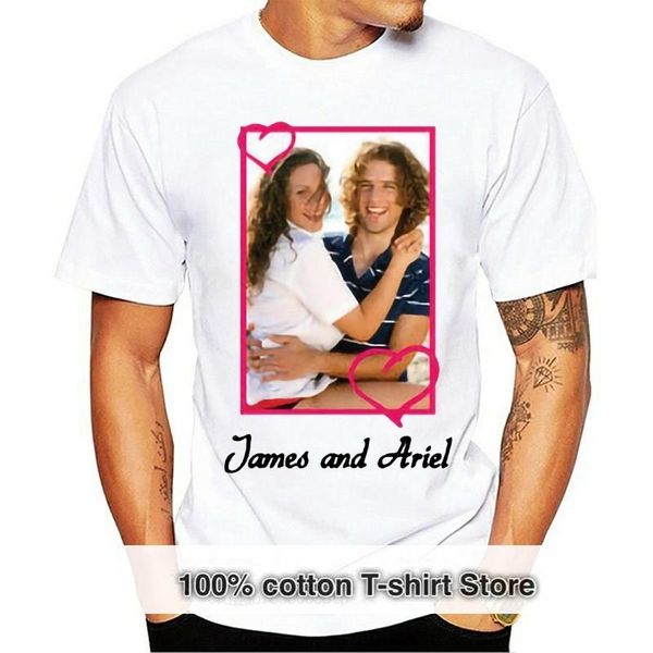 men's t-shirts personalized couples po pink heart frame t-shirt customizable text s-4xl cool casual t shirt men fashion, White;black
men's t-shirts personalized couples po pink heart frame t-shirt customizable text s-4xl cool casual t shirt men fashion, White;black