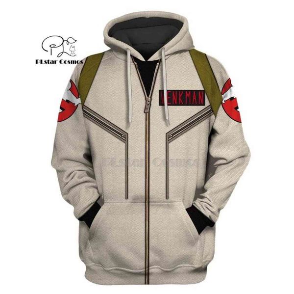 plstar cosmos ghostbusters venkman hero apparel 3d hoodies/sweatshirt winter autumn funny harajuku long sleeve streetwear 211106, Black
plstar cosmos ghostbusters venkman hero apparel 3d hoodies/sweatshirt winter autumn funny harajuku long sleeve streetwear 211106, Black