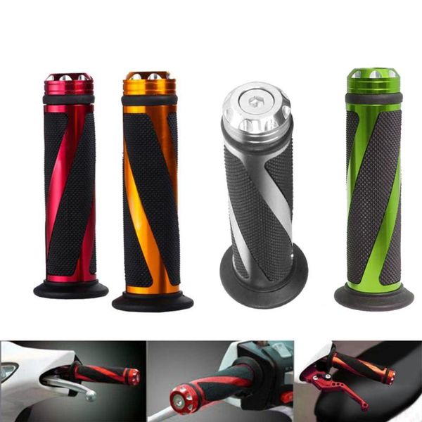 handlebars rubber motorcycle accessories universal scooter handlebar moto horn corner handle slip sleeve brake grips
handlebars rubber motorcycle accessories universal scooter handlebar moto horn corner handle slip sleeve brake grips