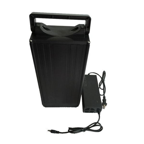 48v 19.2ah 21ah luggage rack electric bicycle battery for 350w 750w 500w 1000w motor li thium battery 36v 20ah
48v 19.2ah 21ah luggage rack electric bicycle battery for 350w 750w 500w 1000w motor li thium battery 36v 20ah