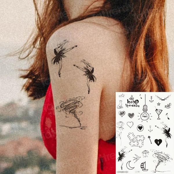 temporary tattoos tattoo sleeves symbols women infinity face geometric body arm back neck stickers small
temporary tattoos tattoo sleeves symbols women infinity face geometric body arm back neck stickers small