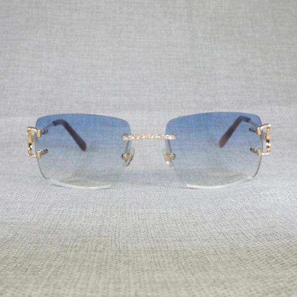 75% off outlet store online luxry rhinestone rimless wire sunglasses men oval stone eyeglasses metal frame square shades women for summer ou, White;black
75% off outlet store online luxry rhinestone rimless wire sunglasses men oval stone eyeglasses metal frame square shades women for summer ou, White;black