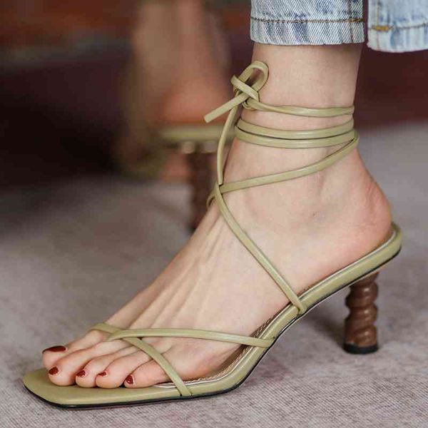 sandals of ladies sandals summer shoes 22-24.5cm simple and classic cross-straps female with high heels fine fashion eiqj, Black
sandals of ladies sandals summer shoes 22-24.5cm simple and classic cross-straps female with high heels fine fashion eiqj, Black