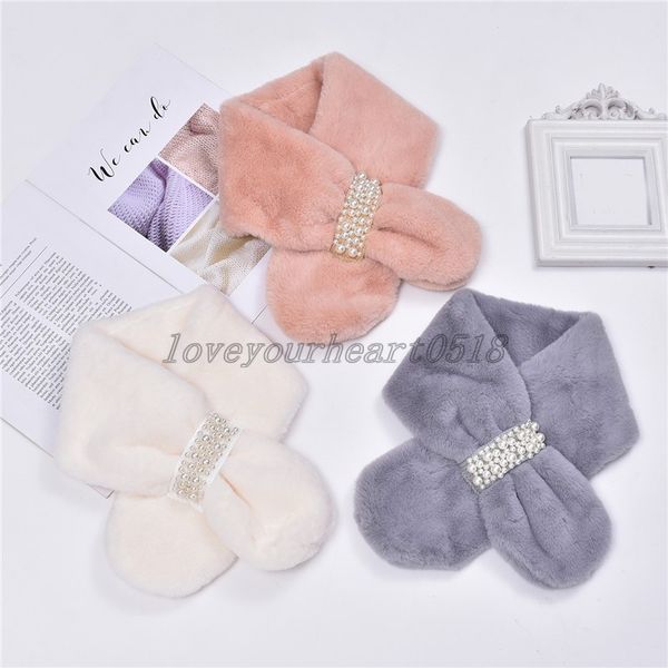 fashion pearl fur collar candy color long skinny scarf 80cm*10cm all-match winter warm comfortable thick warm neck scarves, Blue;gray
fashion pearl fur collar candy color long skinny scarf 80cm*10cm all-match winter warm comfortable thick warm neck scarves, Blue;gray