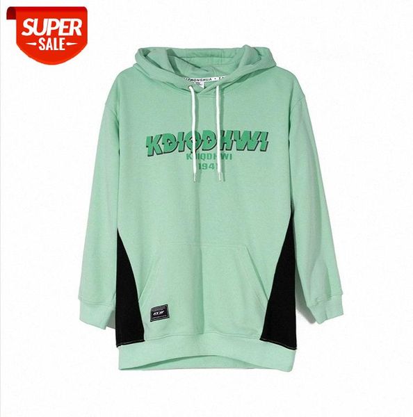 street trend hip-hop casual tide printed sweater hoodie foreign trade men's clothing #d26h, Black
street trend hip-hop casual tide printed sweater hoodie foreign trade men's clothing #d26h, Black