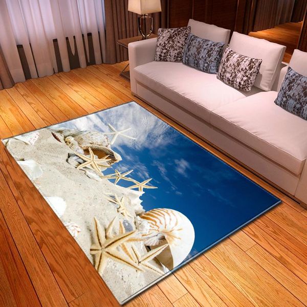 carpets beach floor mats living room bedroom sofa carpet corridor decoration large modern home children's bedside can
carpets beach floor mats living room bedroom sofa carpet corridor decoration large modern home children's bedside can