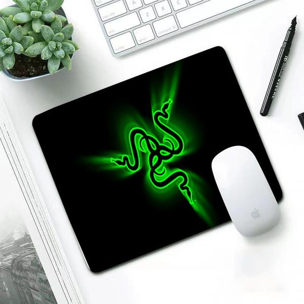 mouse pads & wrist rests razer pad keyboard mat desk durable deskmousepad rubber gaming small gamers decoracion gamer pc computer csgo m
mouse pads & wrist rests razer pad keyboard mat desk durable deskmousepad rubber gaming small gamers decoracion gamer pc computer csgo m