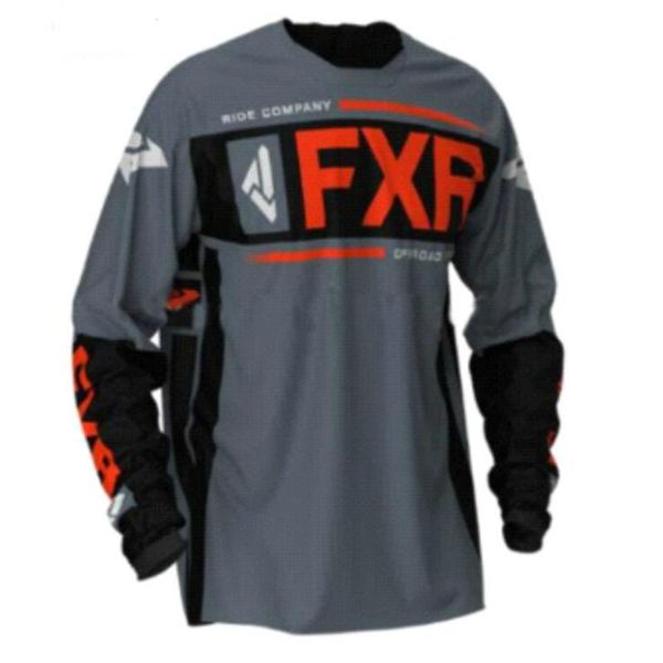 men's t-shirts outdoor breathable pattern letter cycling jersey male anti-pilling eco-friendly bike downhill road team bicycle, White;black
men's t-shirts outdoor breathable pattern letter cycling jersey male anti-pilling eco-friendly bike downhill road team bicycle, White;black