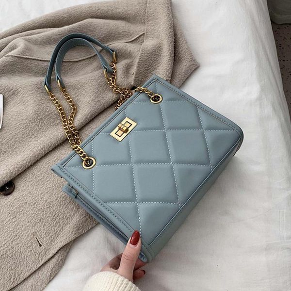 fashion shoulder bag women travel bags leather bag female luxury diamond lattice women handbag luxurys designers bags
fashion shoulder bag women travel bags leather bag female luxury diamond lattice women handbag luxurys designers bags