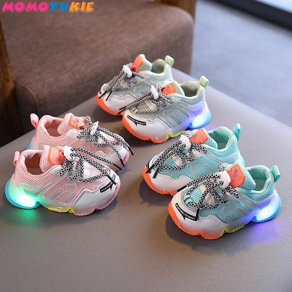 athletic & outdoor led lighted kids footwear shoes child sneakers casual baby running bosy girls chaussure enfant children sport canvas 25-3, Black
athletic & outdoor led lighted kids footwear shoes child sneakers casual baby running bosy girls chaussure enfant children sport canvas 25-3, Black