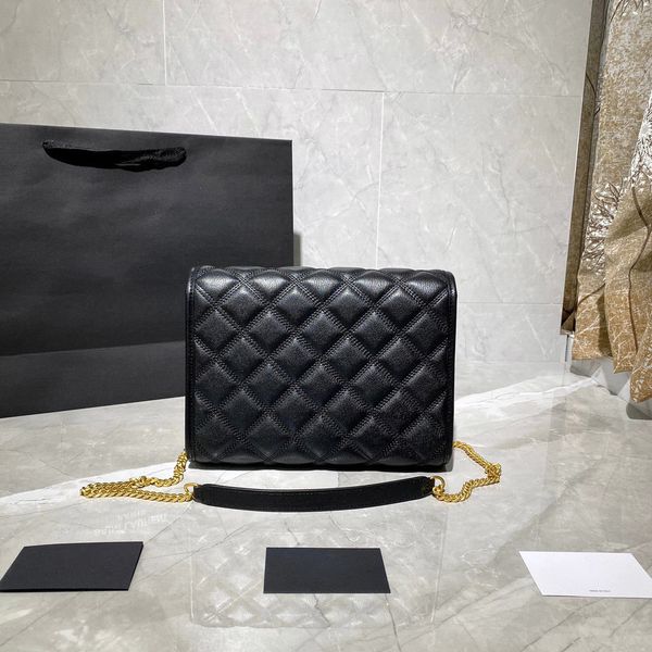 new shoulder bags women handbag crossbody bag brands designer handbags flower printing bag size:25*17*7cm black1, Black
new shoulder bags women handbag crossbody bag brands designer handbags flower printing bag size:25*17*7cm black1, Black