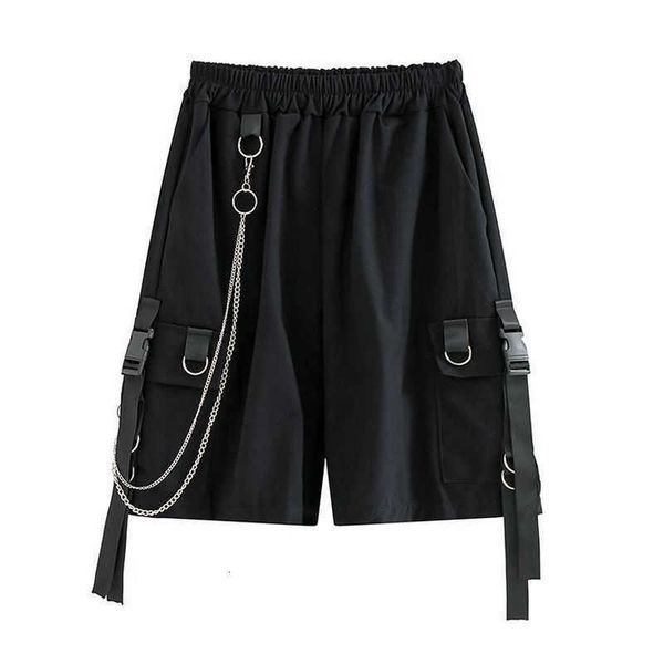 men's shorts solid summer mens beach ribbons black hip hop streetwear casual male sportswear homme clothing ggn9 r3jt, White;black
men's shorts solid summer mens beach ribbons black hip hop streetwear casual male sportswear homme clothing ggn9 r3jt, White;black
