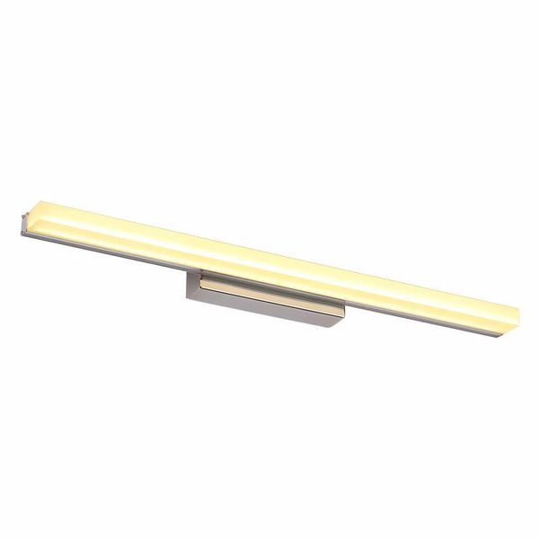 wall lamp led mirror light bathroom waterproof modern decorative acrylic foyer bedroom sconce lighting 500mm ac90-260v 12w
wall lamp led mirror light bathroom waterproof modern decorative acrylic foyer bedroom sconce lighting 500mm ac90-260v 12w