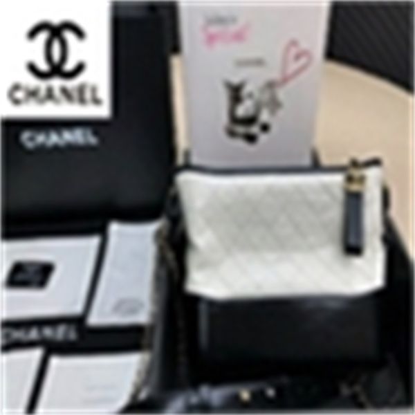 new medium stray bag white with black 28cm women handbags iconic bags handles shoulder bags totes cross body bag clutches evening
new medium stray bag white with black 28cm women handbags iconic bags handles shoulder bags totes cross body bag clutches evening