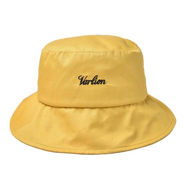cloches summer foldable bucket hat women outdoor sunscreen cotton fishing hunting cap hats for anti-uv visor gift, Blue;gray
cloches summer foldable bucket hat women outdoor sunscreen cotton fishing hunting cap hats for anti-uv visor gift, Blue;gray