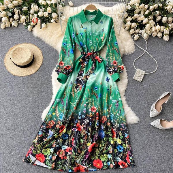 casual dresses women dress series fashion sweet outwear lady style long sleeve printed hit color comfort vestidos, Black;gray
casual dresses women dress series fashion sweet outwear lady style long sleeve printed hit color comfort vestidos, Black;gray