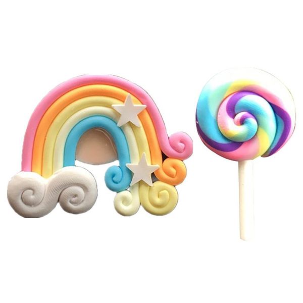 car air freshener 1pc outlet perfume clip creative cute solid decorations for girls ornament
car air freshener 1pc outlet perfume clip creative cute solid decorations for girls ornament