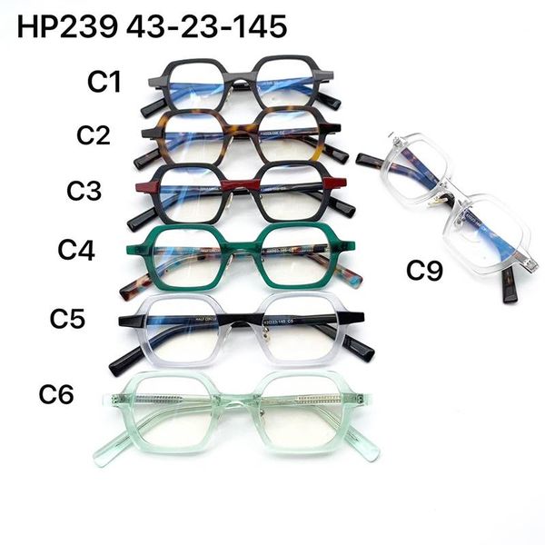 fashion sunglasses frames 2021 green acetate strong eyewear sell from optical factory only eyeglasses for men woman stock, Black
fashion sunglasses frames 2021 green acetate strong eyewear sell from optical factory only eyeglasses for men woman stock, Black