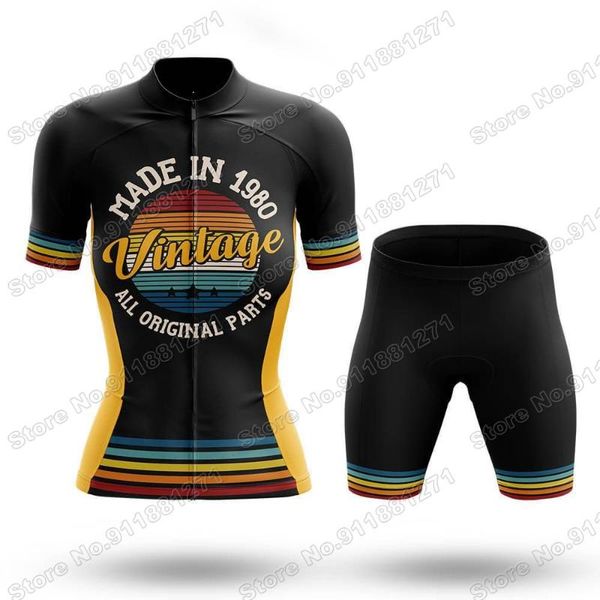 racing sets retro vintage women cycling clothing bicycle jersey set female girl cycle casual wear road bike short pant pad ropa ciclismo, Black;blue
racing sets retro vintage women cycling clothing bicycle jersey set female girl cycle casual wear road bike short pant pad ropa ciclismo, Black;blue