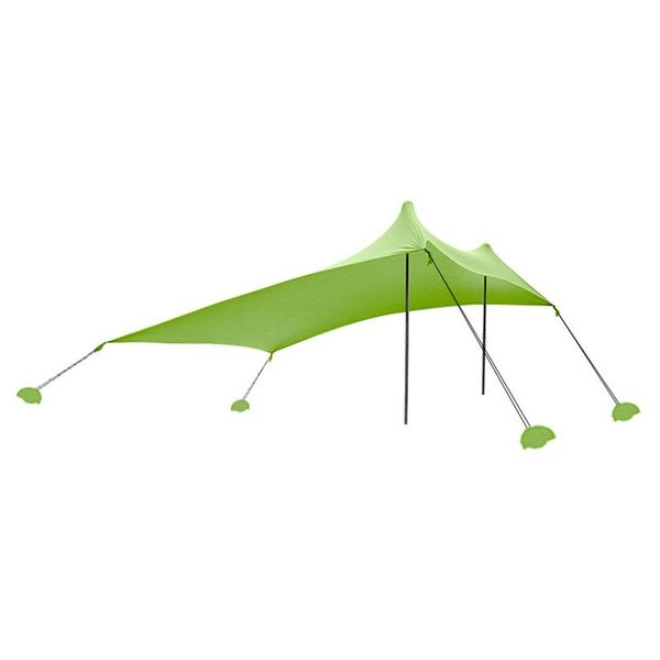 tents and shelters beach sun shade tent with sandbag anchor outdoor camping simmer party picnic fishing shelter
tents and shelters beach sun shade tent with sandbag anchor outdoor camping simmer party picnic fishing shelter
