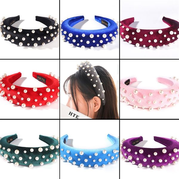 boutique pearl hair sticks solid coral cloth knotted band for women hair headbands vintage style girls accessories hairband zfj821 99 y2, Slivery;white
boutique pearl hair sticks solid coral cloth knotted band for women hair headbands vintage style girls accessories hairband zfj821 99 y2, Slivery;white