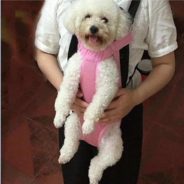 dog car seat covers pet carrier backpack for cat dogs mesh outdoor travel products breathable shoulder handle bags small cats
dog car seat covers pet carrier backpack for cat dogs mesh outdoor travel products breathable shoulder handle bags small cats