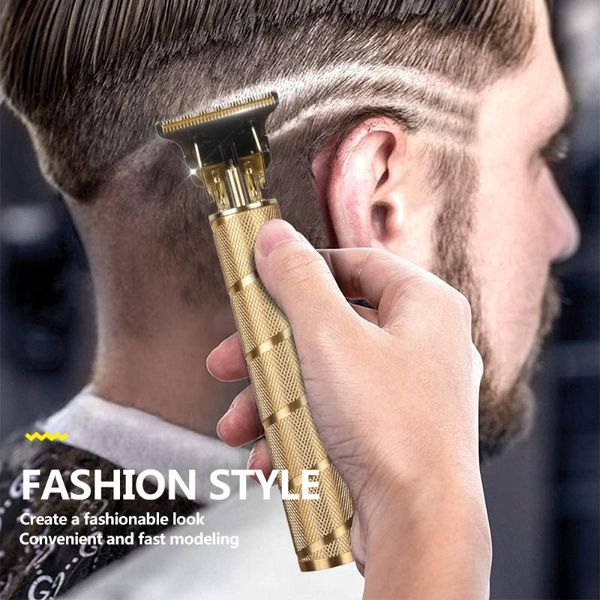 hair clippers t9 electric clipper cutting machine trimmer for men usb rechargeable professional modeling and carving
hair clippers t9 electric clipper cutting machine trimmer for men usb rechargeable professional modeling and carving