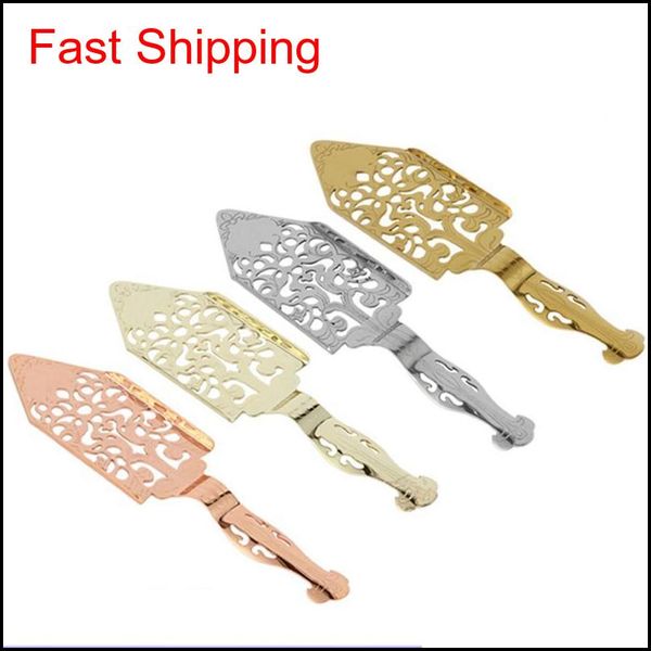 wholesale new 304 stainless steel absinthe spoon cocktail bar utensils bitter scoop absinthe drink ware spoons sugar filter spoon vgey dn83z
wholesale new 304 stainless steel absinthe spoon cocktail bar utensils bitter scoop absinthe drink ware spoons sugar filter spoon vgey dn83z
